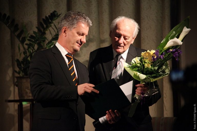 05_foto_ignacz_bence_img_8809