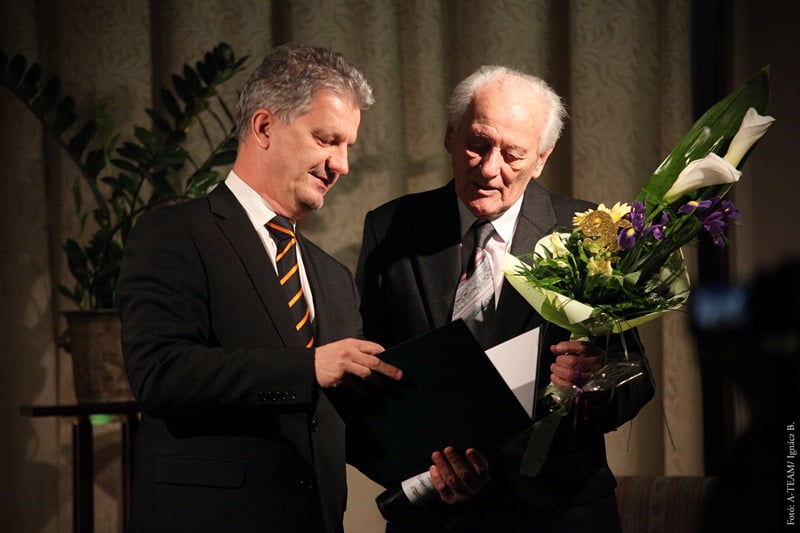 05_foto_ignacz_bence_img_8809