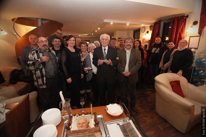 05_foto_ignacz_bence_img_9144