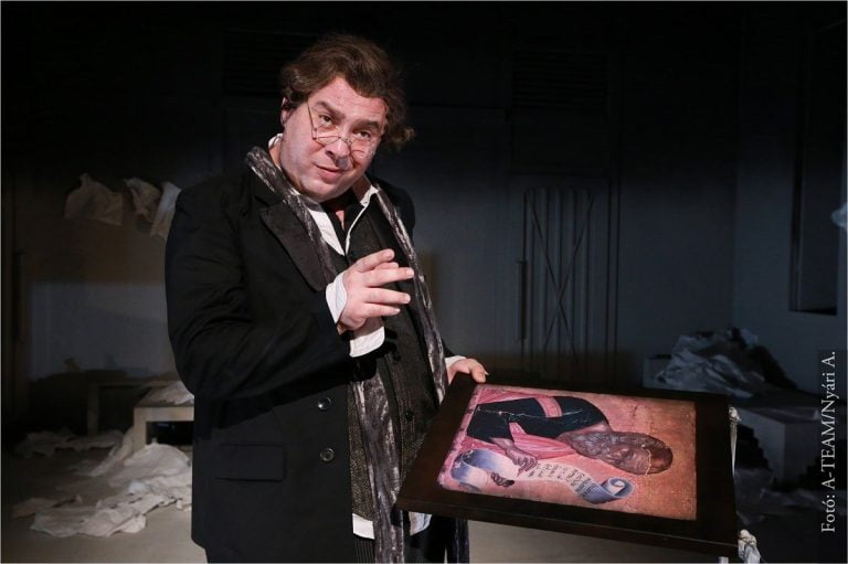 180207_orultnaploja 180207_orultnaploja