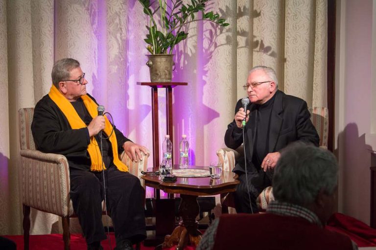 20180202_jokaiszinhazterefere_varkonyijanos_018_img_4728