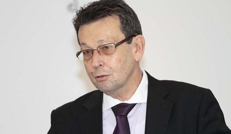 25461_mg_4798_large_normal