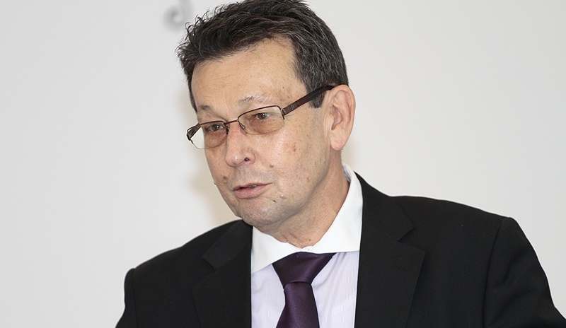 25461_mg_4798_large_normal