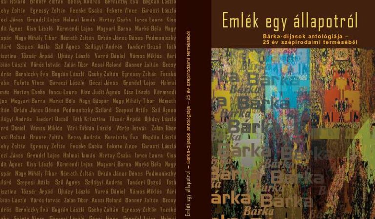 barkaantologia2018janborito