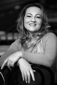 feher_timea_bw_2018_02_09