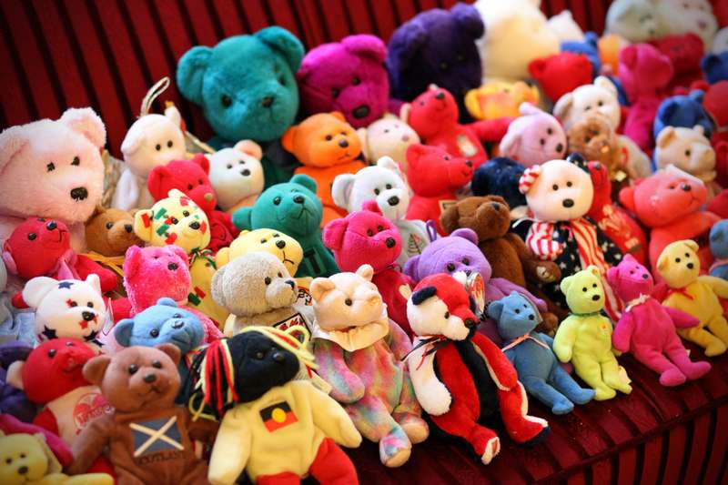 foto_ignacz_bence_img_8401