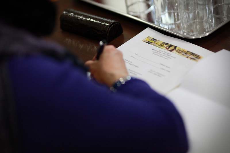 foto_ignacz_bence_img_8496