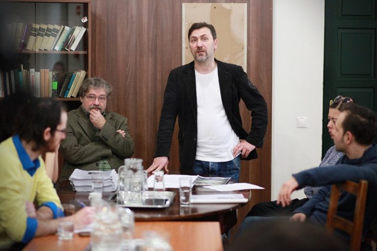 foto_ignacz_bence_img_8527