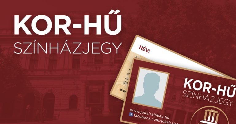 korhu_114x600_hirkep