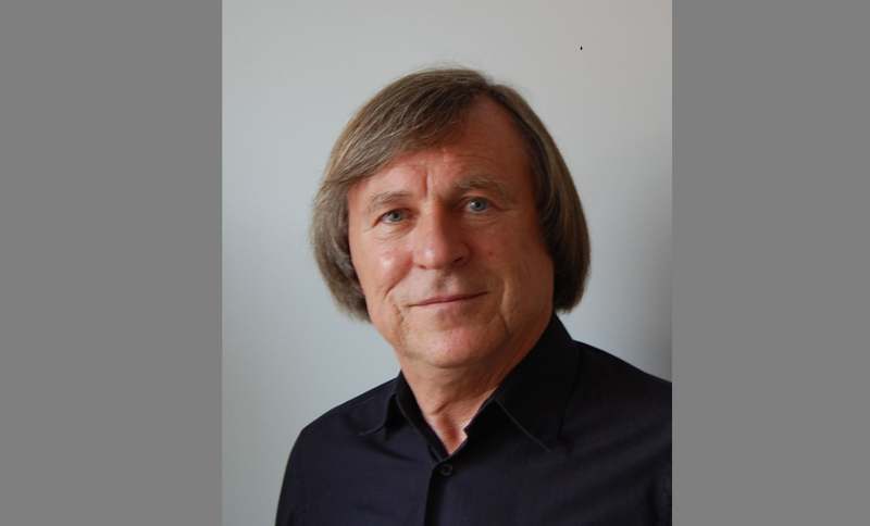 lonovics_laszlo_honlap_foto