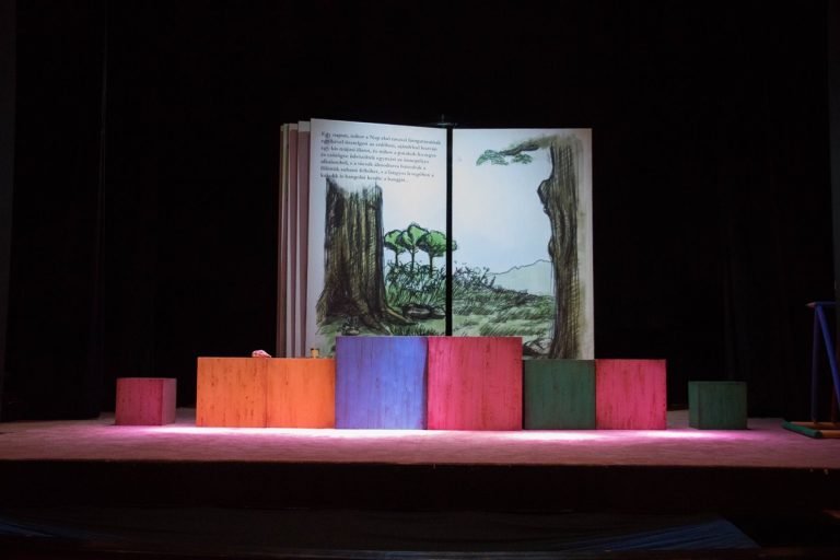 micimacko_diszlet_001