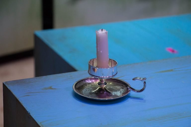 micimacko_kellek_001