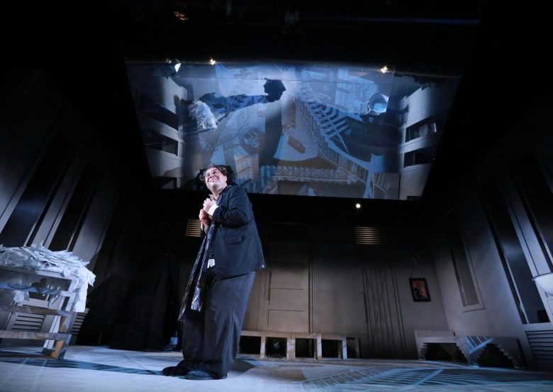 17orultnaplojafotoateamnyariattila-780x552