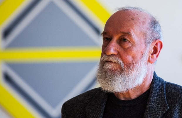 20160402-img_1333-620x400