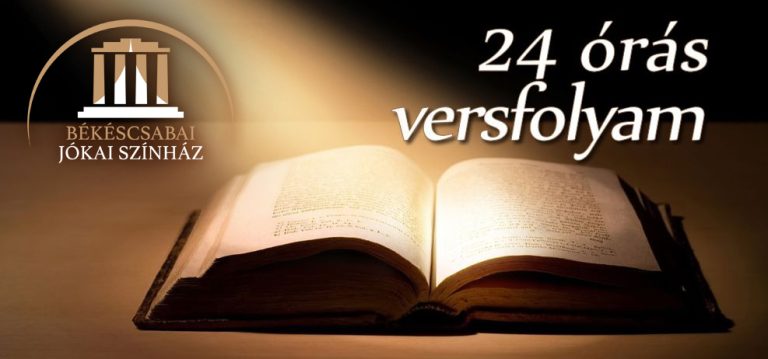 24_oras_versfolyam_0