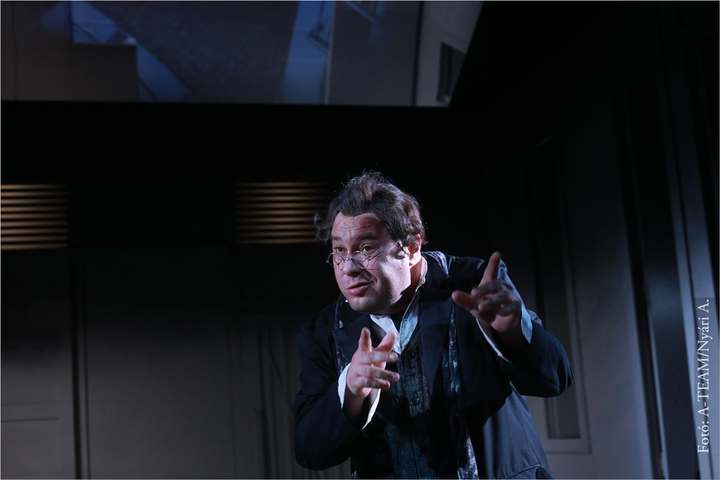 egy_orult_naploja_004_0