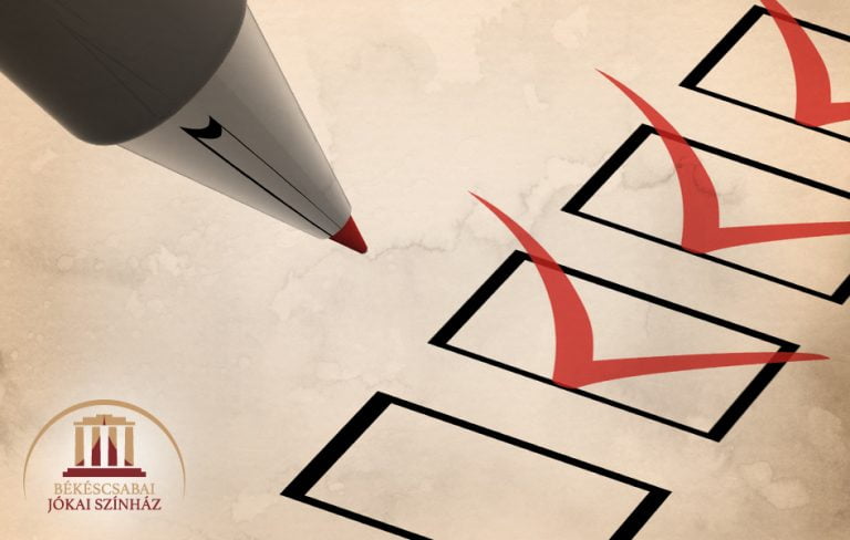 face_kerdoiv_fekvo_szoveg_nelkul