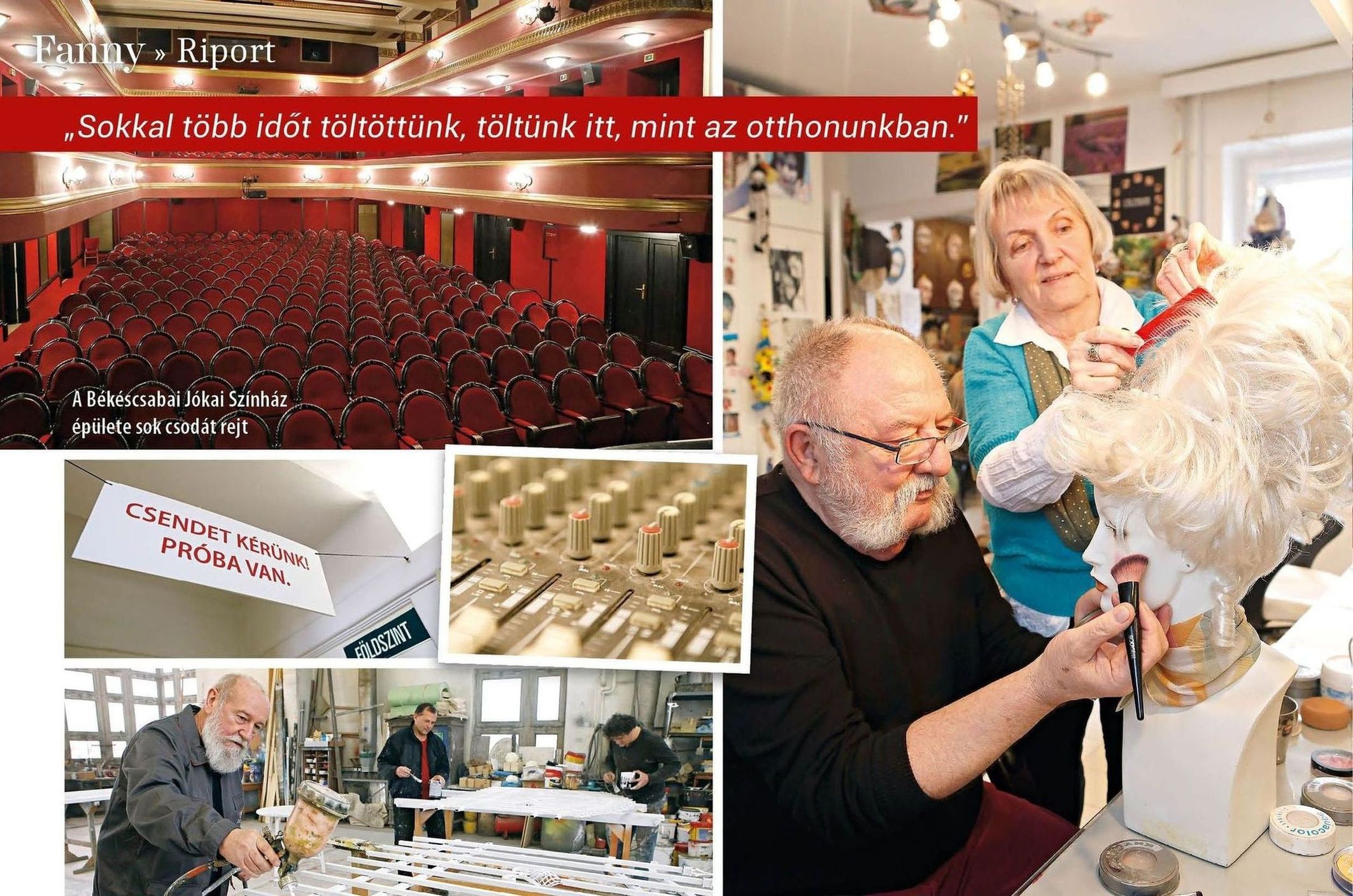 fanny_riport_szinhaz_web