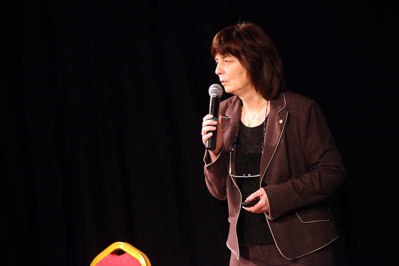 foto_ignacz_bence_img_9558