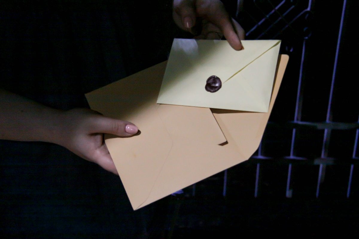 hajnalban_delben_este_kellek_001