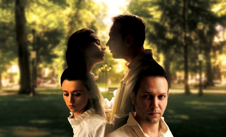 hajnalban_delben_este_web_hir