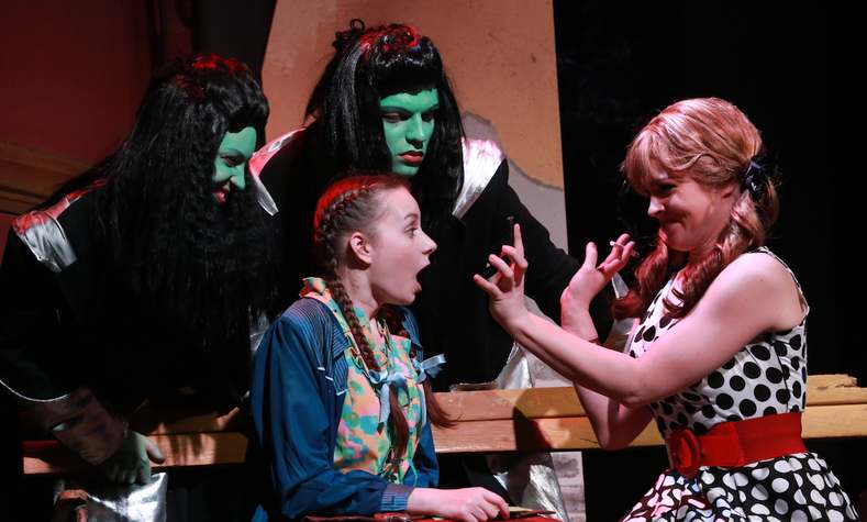 szuletesnap-img_6029