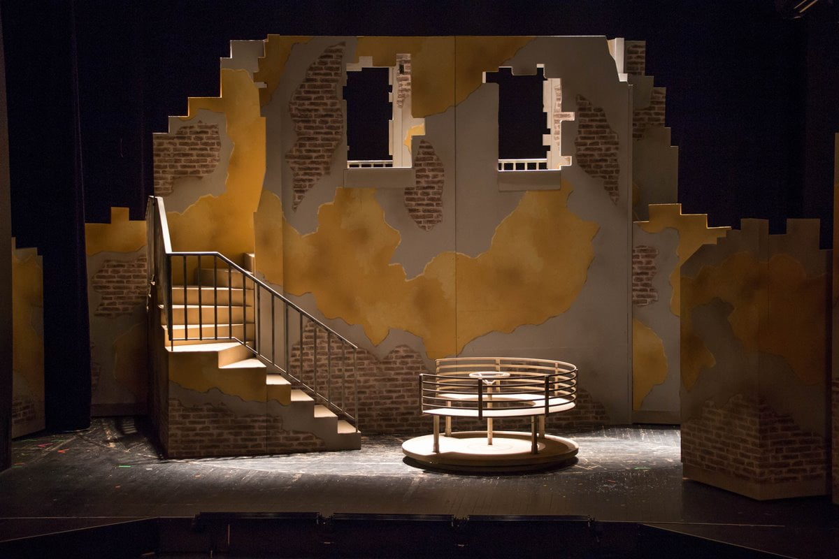 szuletesnap_diszlet_001