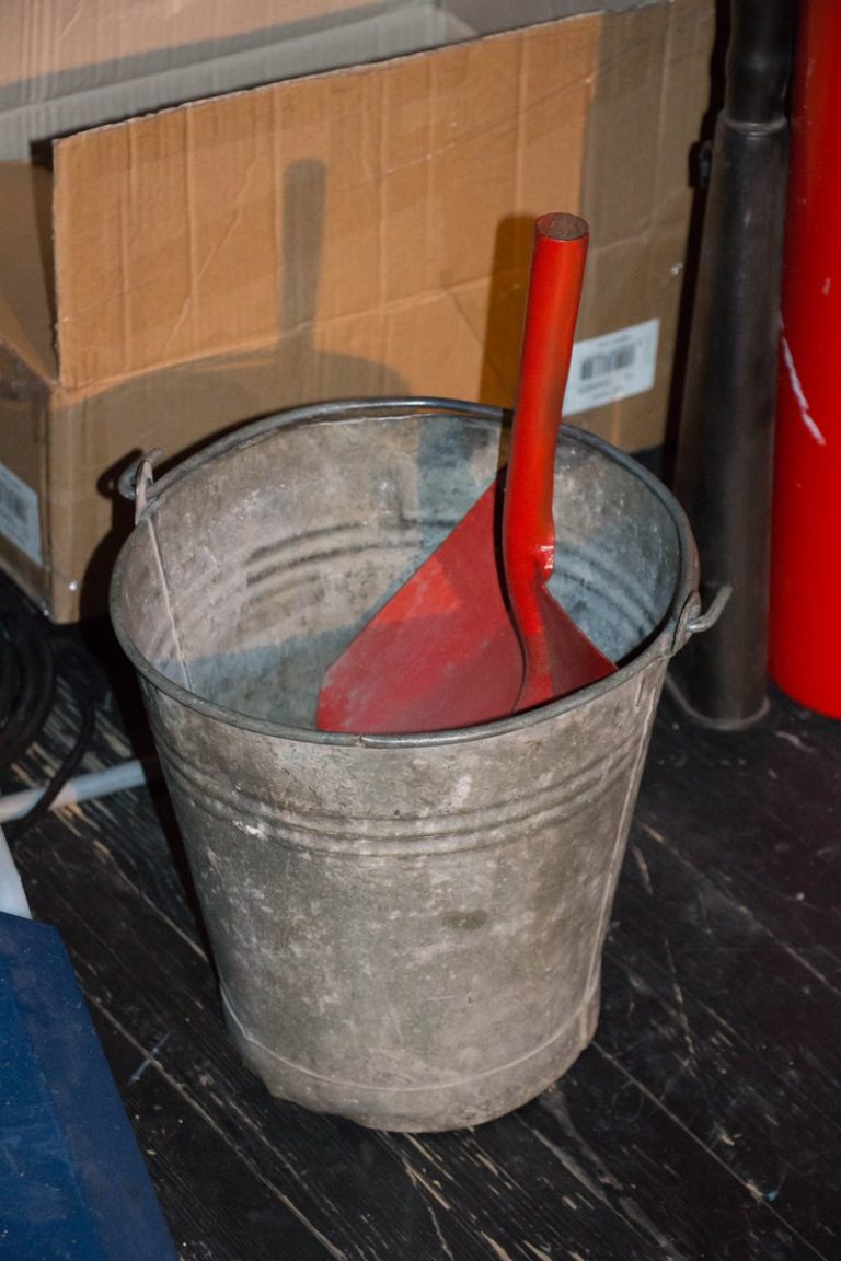 szuletesnap_kellek_002