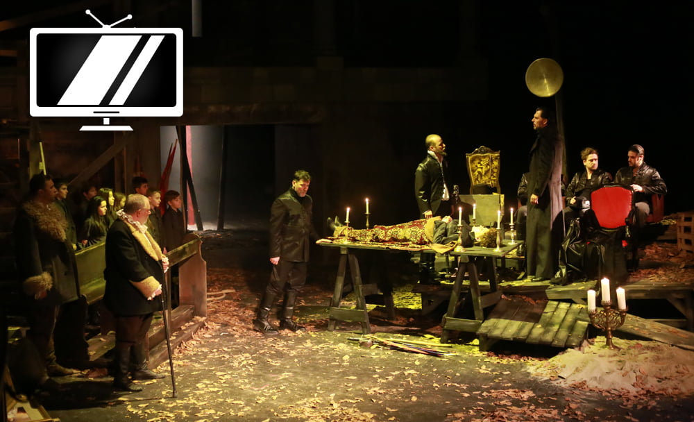 tv_ikon_web_kep_bank_ban