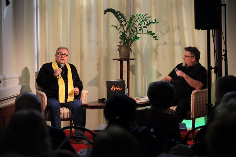 05_foto_ignacz_bence_img_1948