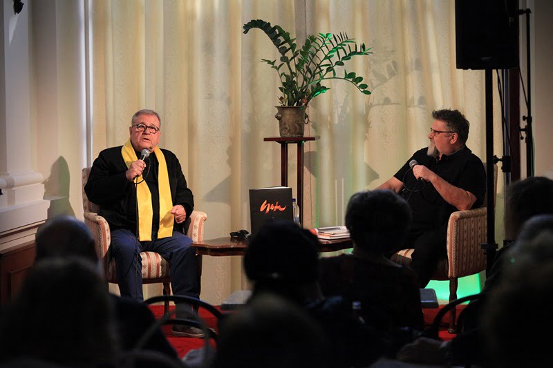 05_foto_ignacz_bence_img_1948