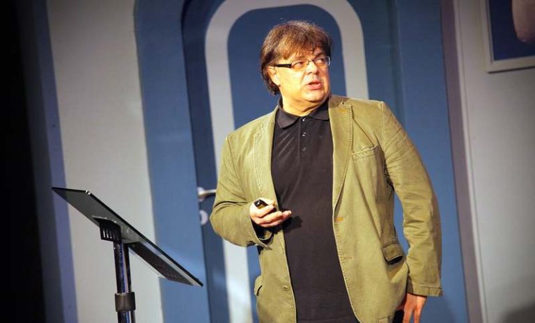 05_foto_ignacz_bence_img_2686