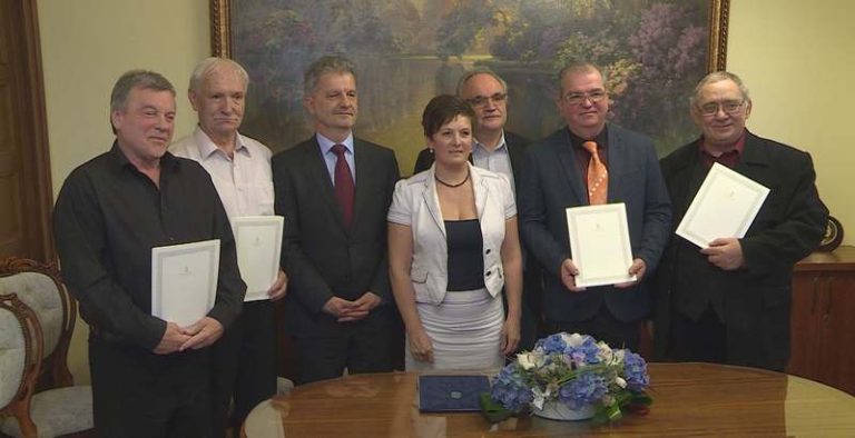 180410_kult_min_elismer_12