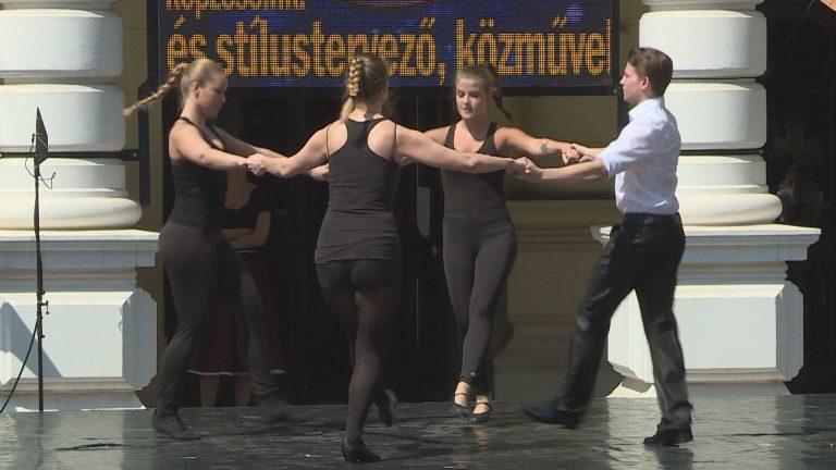 180423_szinitanhaz_nyilt_nap_08