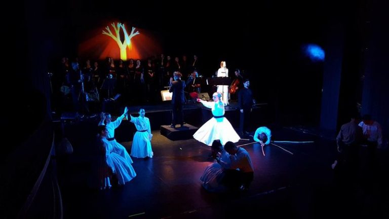 31437266_1907041762673902_8426824932532420608_n-1