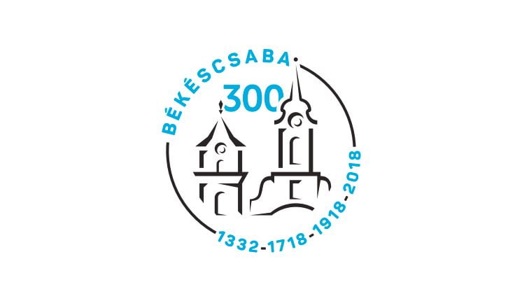 bekescsaba_300