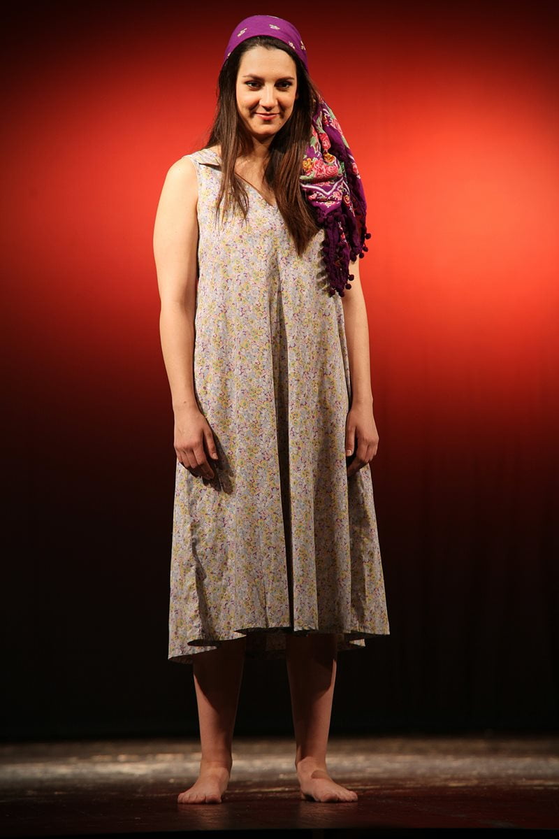 beszelo_kontos_jelmez_001