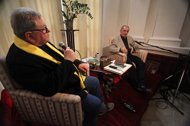 foto_ignacz_bence_img_1443