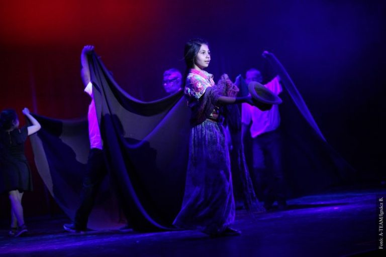 foto_ignacz_bence_img_3483