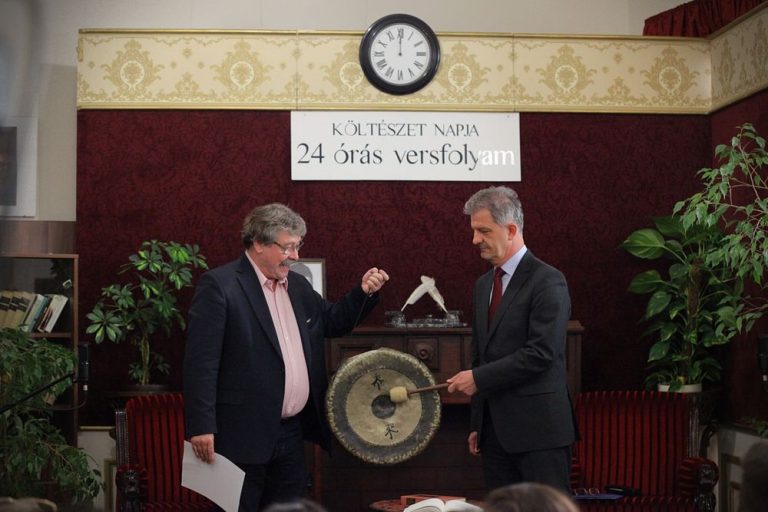 foto_ignacz_bence_img_3971_