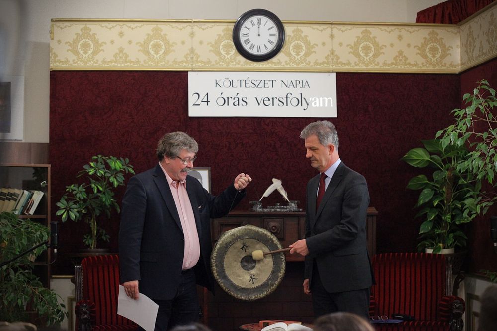 foto_ignacz_bence_img_3971_