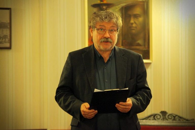 foto_ignacz_bence_img_5536