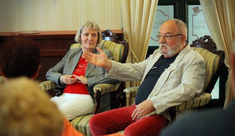 foto_ignacz_bence_img_5716