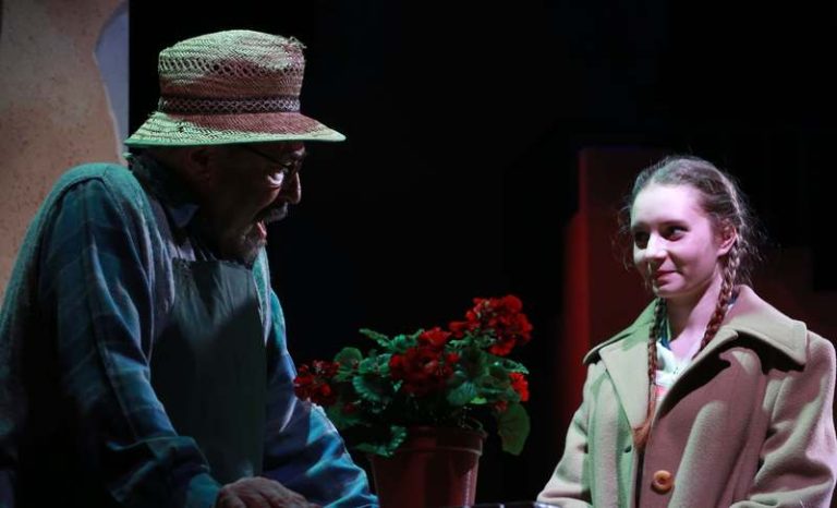 jancsik_ferenc_nadra_kitti_szh jancsik_ferenc_nadra_kitti_szh