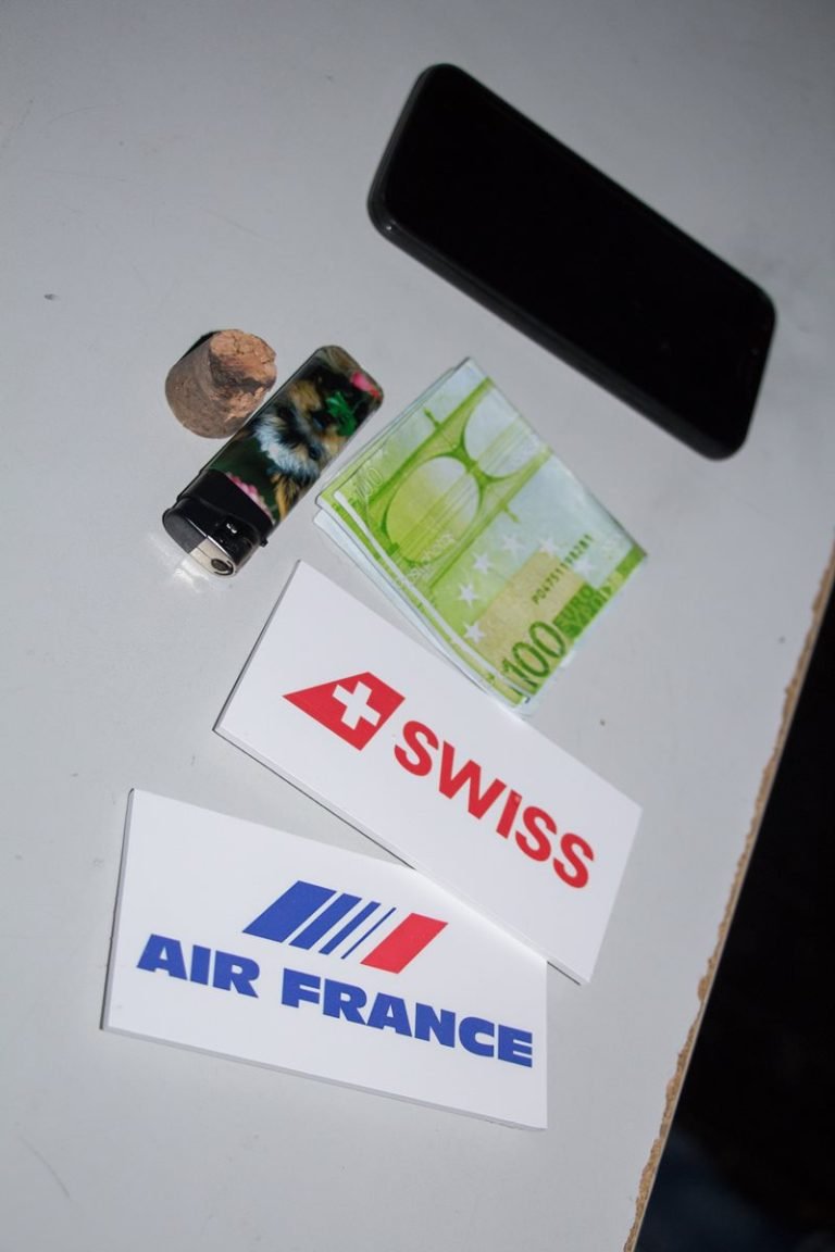 leszallas_partizsban_kellek_001