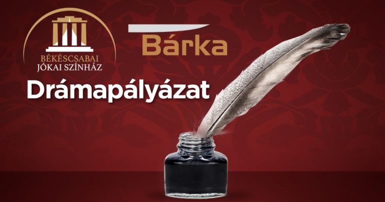 webes_kep_1 webes_kep_1