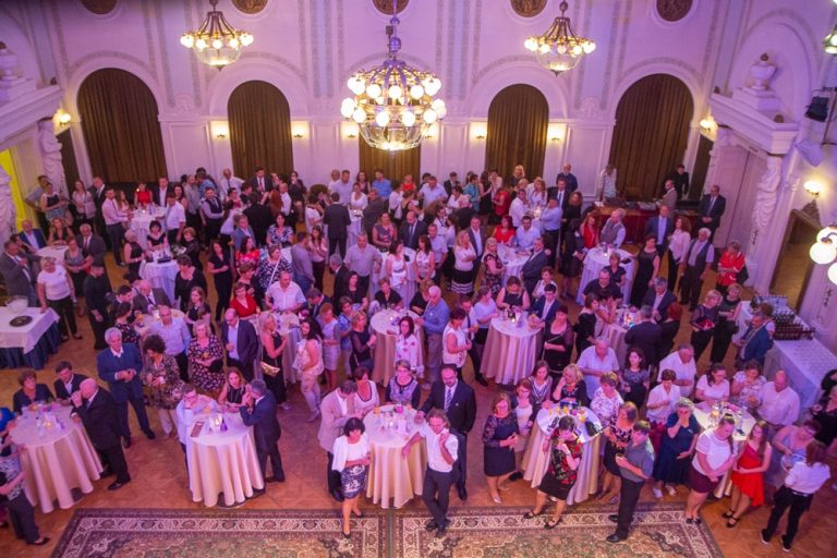 20180526_jokaiszinhaz_myfairlady_diszbemutato_144_img_7862