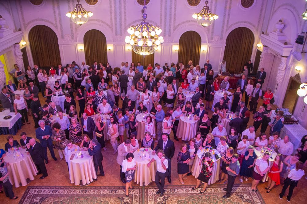 20180526_jokaiszinhaz_myfairlady_diszbemutato_144_img_7862