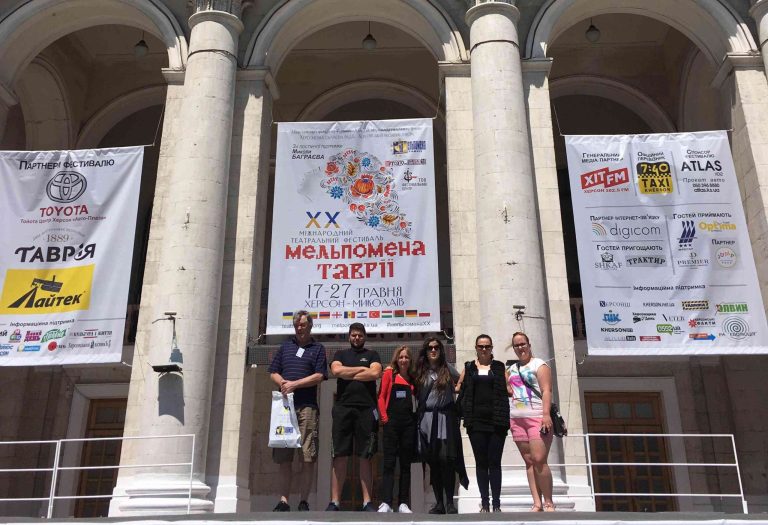 33049920_1957616640917888_5636941402572062720_n_1-crop_