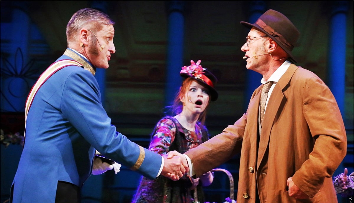 bartus_gyula_jaszai_mari-dijas_papp_barbara_e